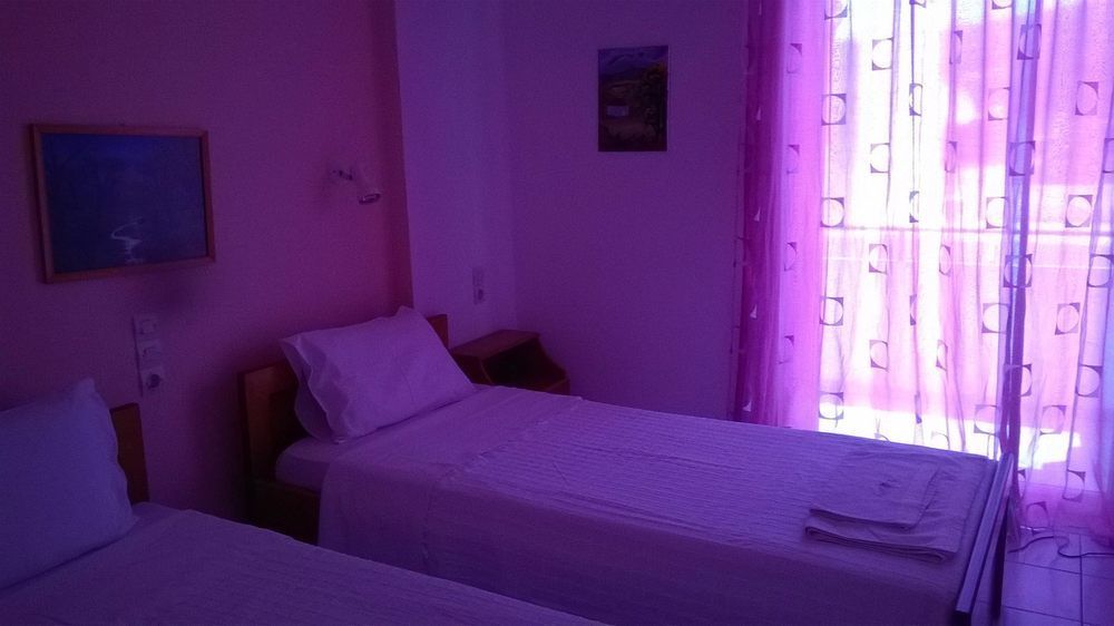 Garifalia Daire Kalamaki (Heraklion)